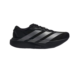 【尖货】阿迪达斯李现同款ADIZERO EVO SL竞速马拉松跑步鞋JR4888