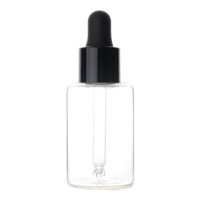 HOPECK粉底液玻璃精油瓶