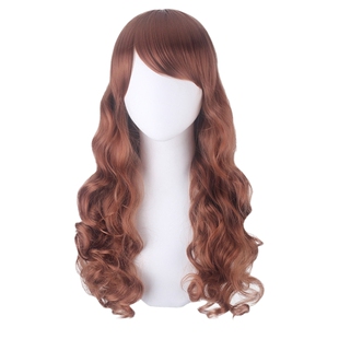 馒头家cos哈利波特西弗勒斯 斯内普教授 赫敏 格兰杰小天狼星假发