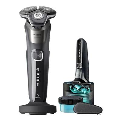 政府补贴15%飞利浦剃须刀轻奢8系