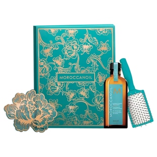 Moroccanoil/摩洛哥油护发精油滋养护护发油100ml