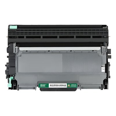易欧适用兄弟DCP7060D/7057/MFC-7860dn/dw/7470d/7290d硒鼓粉盒