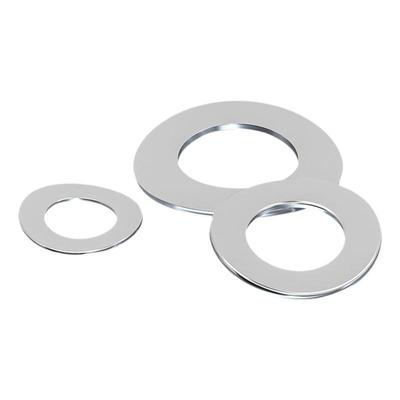 【全网热销】波形弹性垫圈GB955