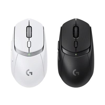 罗技G309无线鼠标电竞外设小GPW