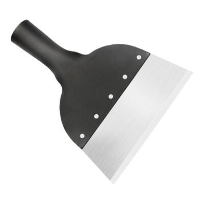 铲墙皮专用工具刮腻子墙面