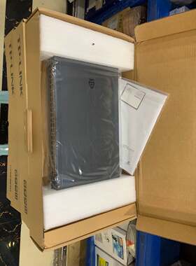 议价，TLSG104848口千兆网络交换机全新未拆封库，可维修