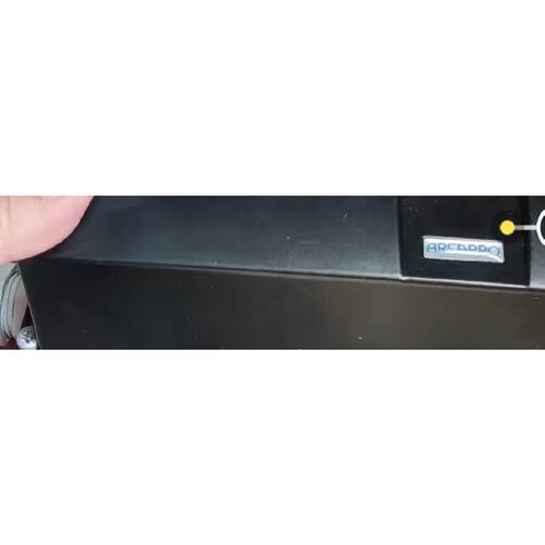 议价全新原装货ARCA827A.E2000M10G阀维修