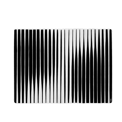 硅藻泥厨房台面快速吸水防水垫