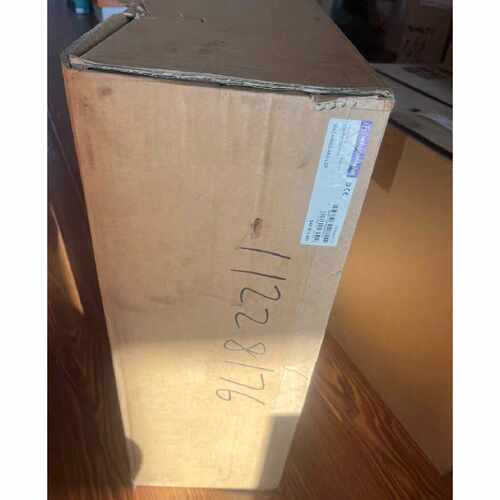 议价赫斯曼MACH4002-48G-L3P千兆工业交换机  全新现货