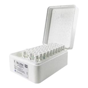 哈希/HACH氨氮试剂水杨酸法检测试剂预制试剂[2606945-CN]