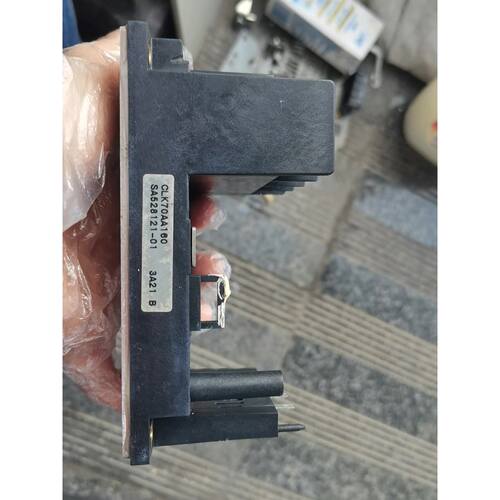 溢价-变频器整流模块CLK70AA160，SA528121-0