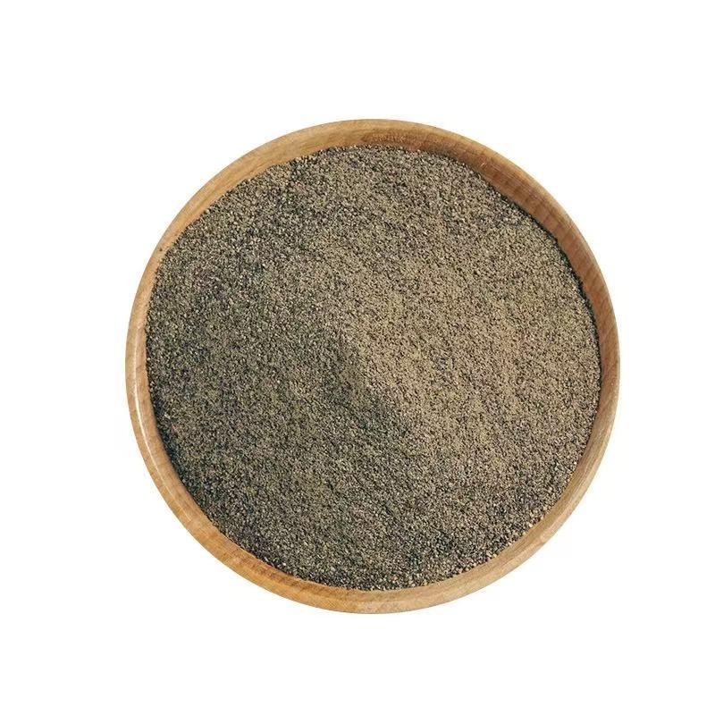 黑胡椒粉现磨包邮500g牛排意面烧烤.胡椒面调料汤料撒料家用花椒