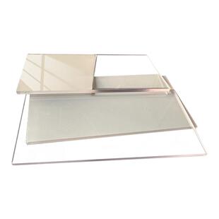 聚碳酸酯板 PC板 透明板 阳光板耐力板 加工零切1|3|5|8|10|15mm