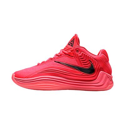 滔搏NIKE耐克男鞋GIANNIS FREAK 7 EP运动训练篮球鞋HF3451-600