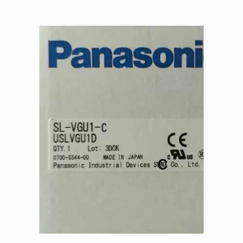 询价下单SL-VGU1-D/N8Q28 可开发票