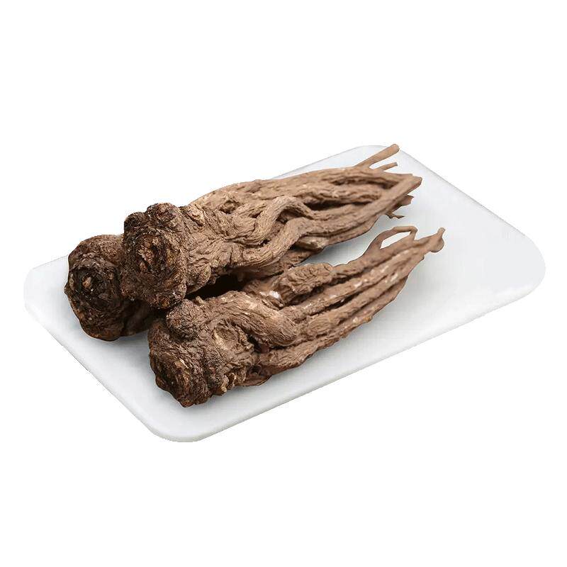 甘肃岷县当归特级中药材产地直发