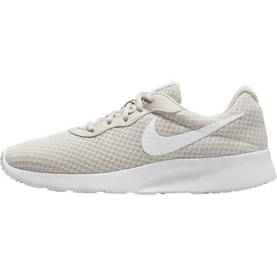 Nike/耐克官方正品春季款Tanjun女士低帮耐磨跑步鞋DJ6257-106