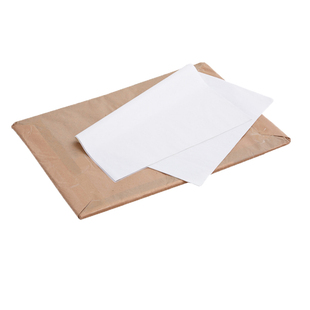 正方形烘焙油纸烤盘纸吸油纸面包蛋糕垫纸披萨盒防油纸1000张包邮