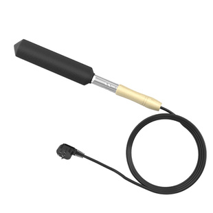 烧猪毛烙猪毛电烫猪皮烙肉器烙毛除毛神器洛铁家用电烙铁炮烙烧肉