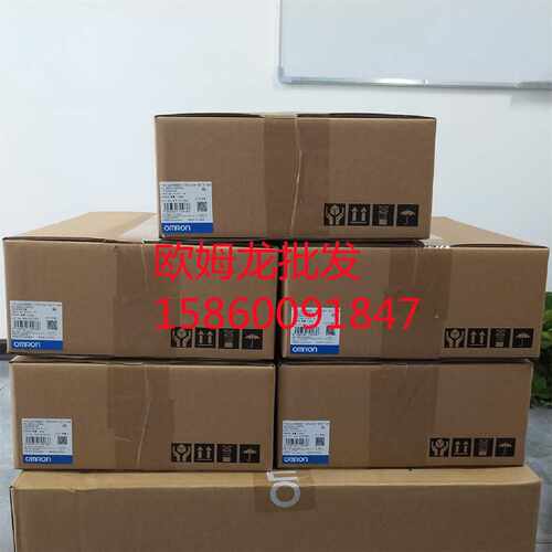 议价R88D-GP15H/GT02H-Z/1SN08H-ECT/KN01H-ECT-Z/R88D-GT01H 欧