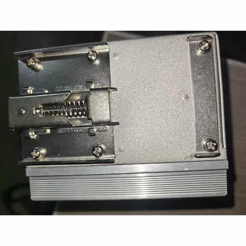 CONTEC康泰克工控机BX300