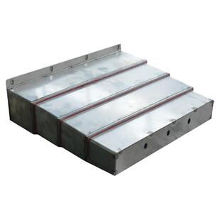 风机软连接防火耐高温硅胶布通风软连接帆布排烟通风管伸缩保护套