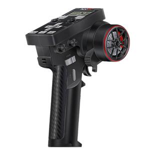 莽牛MN128牧马人MN86大G巴博斯升级改装件电子设备无刷动力套装