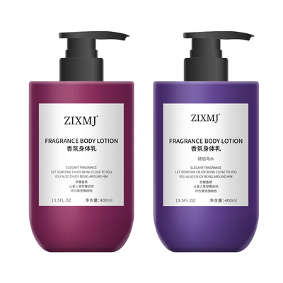 韦雪抖音同款&法国Cliniis身体乳