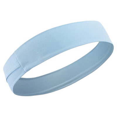 热销榜T0P1运动发带吸汗女不勒头