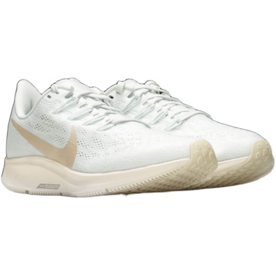 Nike/耐克女子Nike耐克正品秋季