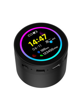ESP32S3开发板小智AI语音聊天