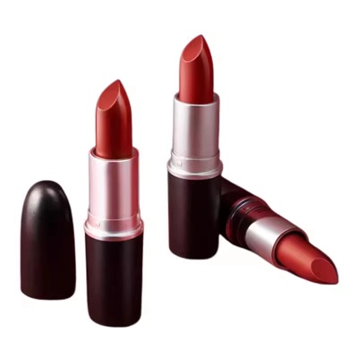 大牌正品口红小样女唇釉