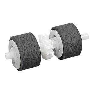 适用爱普生L6178L6198L6168L6268L6278L6298打印机搓纸轮皮分页器