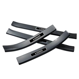 适用25款雷克萨斯RX350H汽车门槛条贴迎宾踏板RX300防踩500H配件