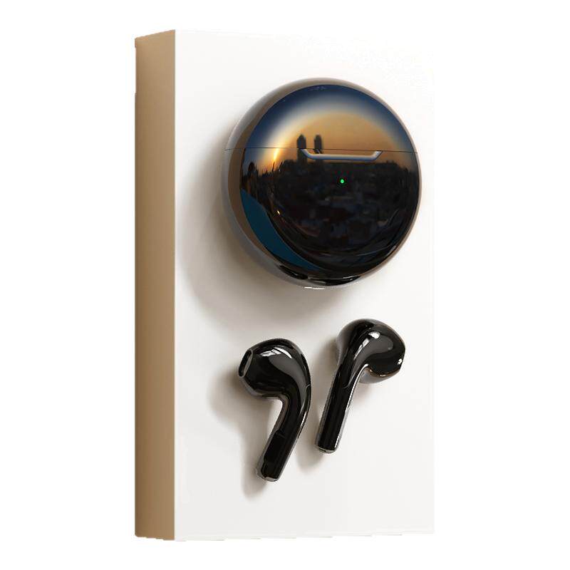 【官方原装正品】【高音质降噪】