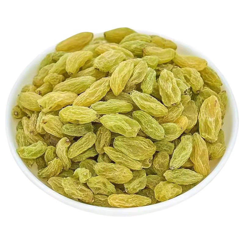 新疆产【当季新货】特大颗葡萄干