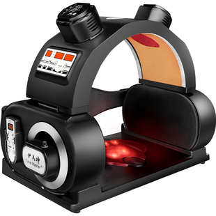 伊美神骨盆仪盆骨按摩器产后假胯宽收胯仪器耻骨盆底肌漏尿一体机