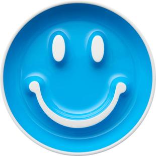 munchkin满趣健宝宝餐盘婴儿吸盘式吃饭专用自主进食辅食分格盘