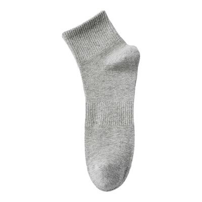 一次性袜子女纯棉防臭旅行日抛