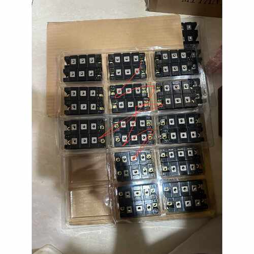 SCE160DA160 工业传感器 自动化设备配件