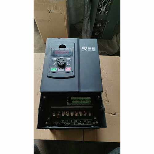 询价博腾变频器 BT550-4T011GB/015PB