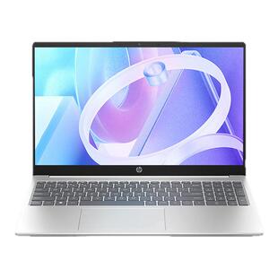 HP/惠普星Book14/15高性能锐龙R5处理器轻薄便携笔记本电脑学生学习商务办公本惠普官方旗舰店官网