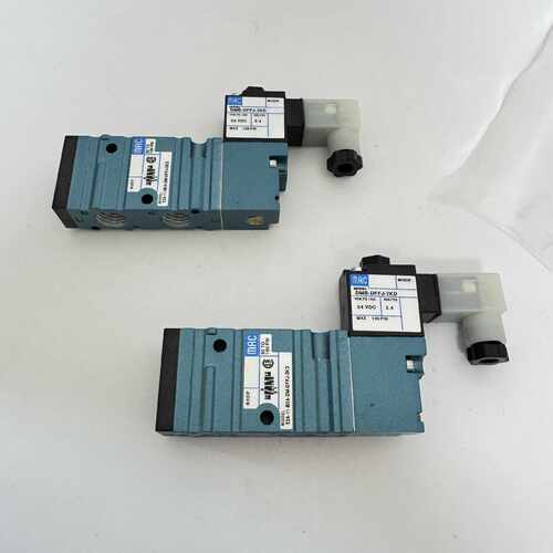 【议价-可维修】EAF 92B-EAF-000-DM-DFFP-1DM /均有货