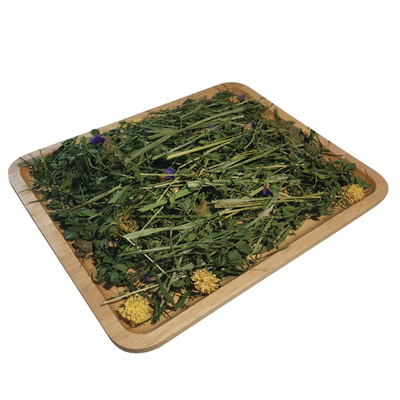 混合牧草营养全面丰富提摩西草