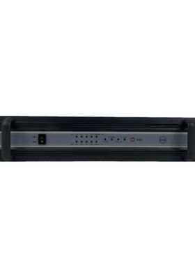 直流屏TP630E#N电力逆变器