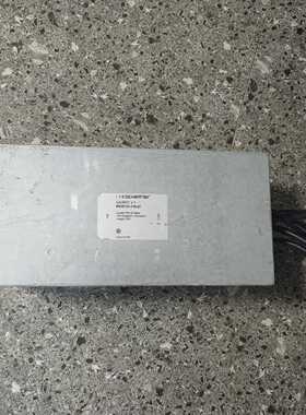 FS25137-120-07滤波器电梯配件GAA657X1电