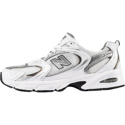 NewBalance男女鞋530休闲老爹鞋