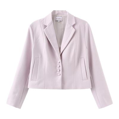 JiCheng西装套装设计师款