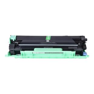 大容量三众适用富士施乐P118粉盒Xerox DocuPrint P118w硒鼓M118w M118z打印机碳粉盒CT202138墨盒易加粉