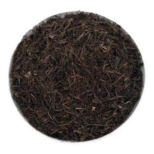 营养泥炭土黑土种花土腐殖土有机土多肉种植矾根专用土育苗基质土